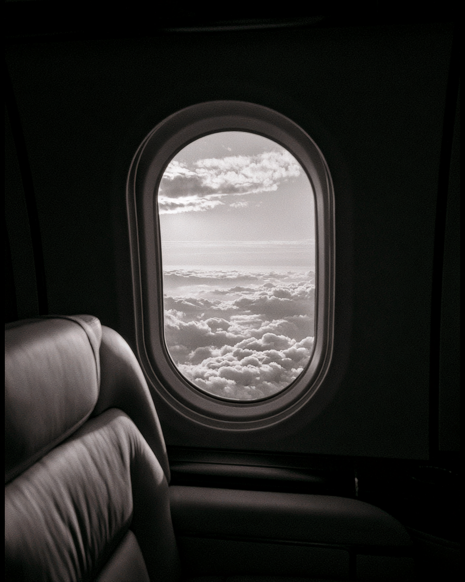 Voyages et séjours